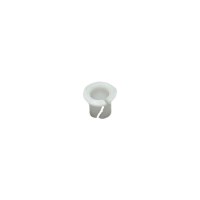 MarineWarehouse/YAM-90386-08032-00__90739.1722497933