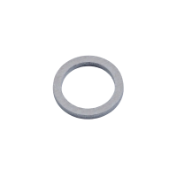 MarineWarehouse/YAM-90430-14M09-00__92709.1781292012