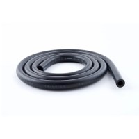 MarineWarehouse/YAM-90445-13025-00__52688.1780061453