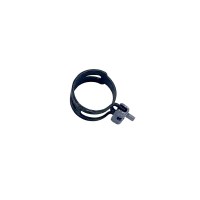 MarineWarehouse/YAM-90467-141A2-00__69273.1780061452