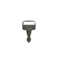 MarineWarehouse/YAM-90890-55831-00__98781.1722498143