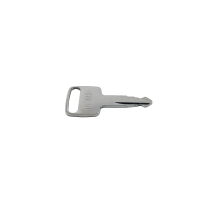 MarineWarehouse/YAM-90890-55874-00__96011.1781292310
