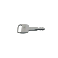 MarineWarehouse/YAM-90890-55880-00__74924.1781292547