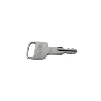 MarineWarehouse/YAM-90890-56015-00__59832.1781292727