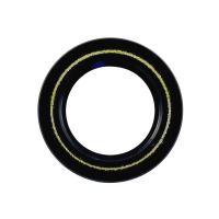 MarineWarehouse/YAM-93101-28M16-00__28963.1781295454