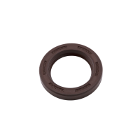 MarineWarehouse/YAM-93101-30002-00__71072.1781295645