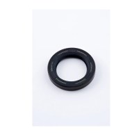 MarineWarehouse/YAM-93101-30M17-00__45619.1780061453