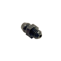 MarineWarehouse/YAM-93700-06M03-00__71551.1781296034