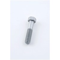 MarineWarehouse/YAM-97095-10045-00__96993.1780061451