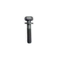 MarineWarehouse/YAM-97E95-06530-00__66311.1780061452