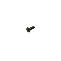 MarineWarehouse/YAM-98780-05016-00__36034.1722348666