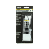 MarineWarehouse/YAM-ACC-BOND4-MC-00__60494.1781296366