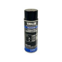 MarineWarehouse/YAM-ACC-CMBSN-CL-NR__70168.1722498244