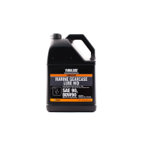 MarineWarehouse/YAM-ACC-GLUBE-HD-GL__36934.1780592342