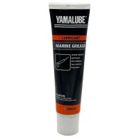 MarineWarehouse/YAM-ACC-GREAS-10-CT__27951.1722487255