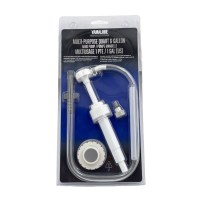 MarineWarehouse/YAM-ACC-HNDPU-MP-01__16824.1781640884