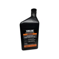 MarineWarehouse/YAM-ACC-PWRTR-MF-32__96662.1722356057