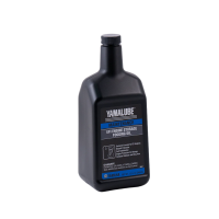MarineWarehouse/YAM-ACC-STORR-IT-32__66572.1780580316
