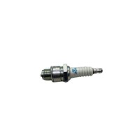 MarineWarehouse/YAM-BR6-HS100-00-00__32396.1722478259