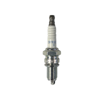 MarineWarehouse/YAM-DPR-6EB90-00-00__01158.1780598051