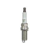 MarineWarehouse/YAM-LFR-5A110-00-00__91109.1781702683