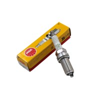 MarineWarehouse/YAM-LFR-6A110-00-00__81808.1781702880