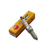 MarineWarehouse/YAM-LKR-7E000-00-00__48767.1781703317