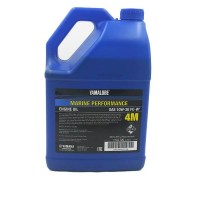 MarineWarehouse/YAM-LUB-10W30-FC-04.1__83065.1722506183