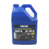 MarineWarehouse/YAM-LUB-10W30-FC-04__39411.1722489218