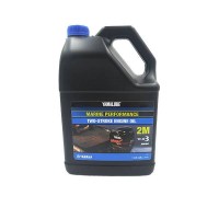 MarineWarehouse/YAM-LUB-2STRK-M1-04__12786.1722363714
