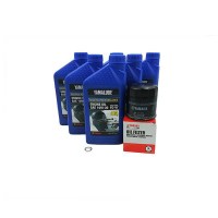 MarineWarehouse/YAM-LUB-MRNLG-KT-10__63976.1722505457