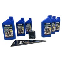 MarineWarehouse/YAM-LUB-MRNLG-KT-20__30150.1722519223