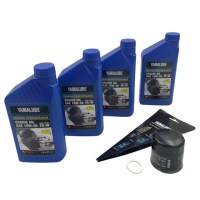 MarineWarehouse/YAM-LUB-MRNMD-KT-11__96000.1722514836