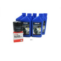 MarineWarehouse/YAM-LUB-MRNMR-KT-10__95985.1722486832