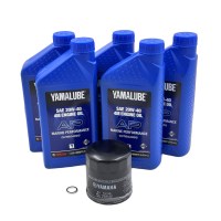 MarineWarehouse/YAM-LUB-MRNMR-KT-20__32442.1781705013