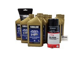 MarineWarehouse/YAM-LUB-MRNSH-KT-05.1__38742.1763741640