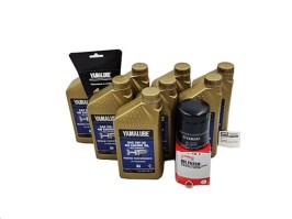MarineWarehouse/YAM-LUB-MRNSH-KT-05__82543.1763741641