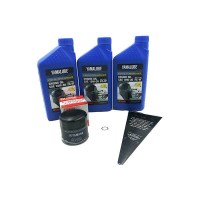 MarineWarehouse/YAM-LUB-MRNSM-KT-10__03540.1722383420
