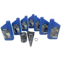 MarineWarehouse/YAM-LUB-MRNXL-KT-10__87239.1722503564