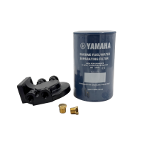 MarineWarehouse/YAM-MAR-10MAS-00-00__64136.1780519720