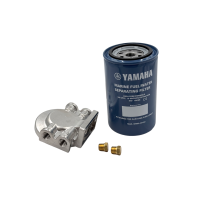 MarineWarehouse/YAM-MAR-10MAS-10-00__57560.1780582305
