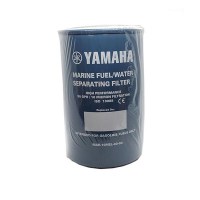 MarineWarehouse/YAM-MAR-10MEL-00-00__95222.1722491462