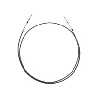 MarineWarehouse/YAM-MAR-CABLE-12-SC__11804.1722359399