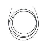 MarineWarehouse/YAM-MAR-CABLE-14-SC__60119.1722345797