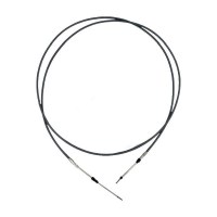 MarineWarehouse/YAM-MAR-CABLE-19-SC__23320.1722499614