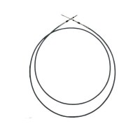 MarineWarehouse/YAM-MAR-CABLE-22-SC__98109.1722354318