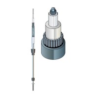 MarineWarehouse/YAM-MAR-CABLE-32-SC__28423.1780061454