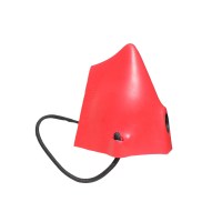 MarineWarehouse/YAM-MAR-FLUSH-ER-VF__79278.1781528541