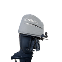 MarineWarehouse/YAM-MAR-MTRCV-11-25__70965.1780603041