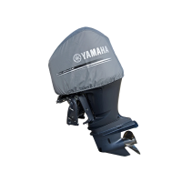 MarineWarehouse/YAM-MAR-MTRCV-F4-20__74803.1780604169